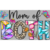 Mother's Day-MM 3956